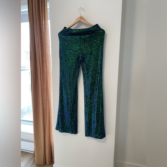 Party kit with sequins ✨ - Picture 7 of 9